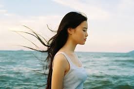 Уурлахад учир бий /Өгүүллэг/